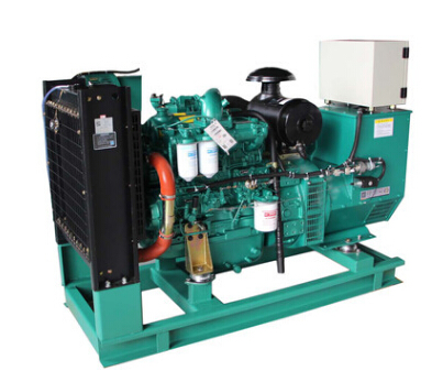 城固宗申动力12kw小型柴油二手发电机 城固宗申动力12kw小型柴油二手发电机