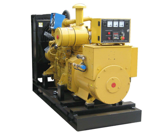 城固发电机出租 城固发电机出租